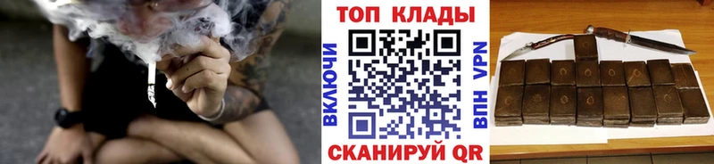 Кетамин Опочка
