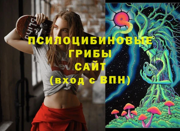 кокаин Зеленокумск