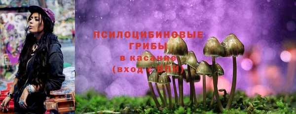 гашиш Зеленодольск